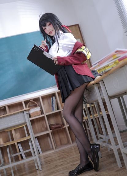 哭泣少女乐队在线观看_BD英语免费观看最新